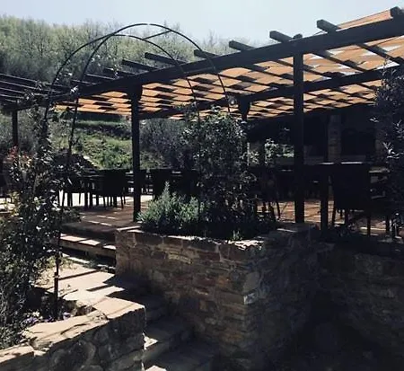 Bed & Breakfast La Roverella Perugia