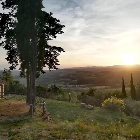 La Roverella
