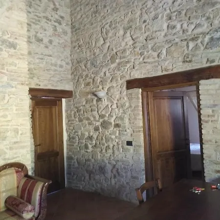 La Roverella