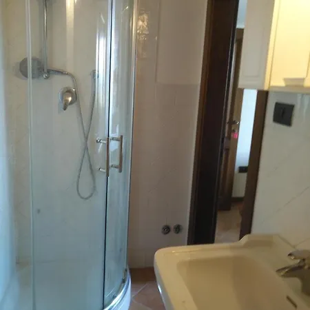 La Roverella