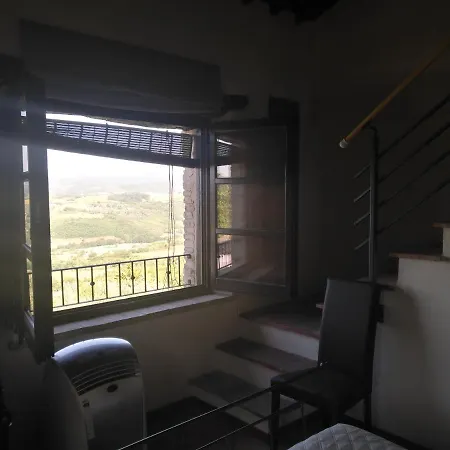 La Roverella Perugia