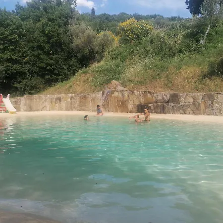 La Roverella Perugia